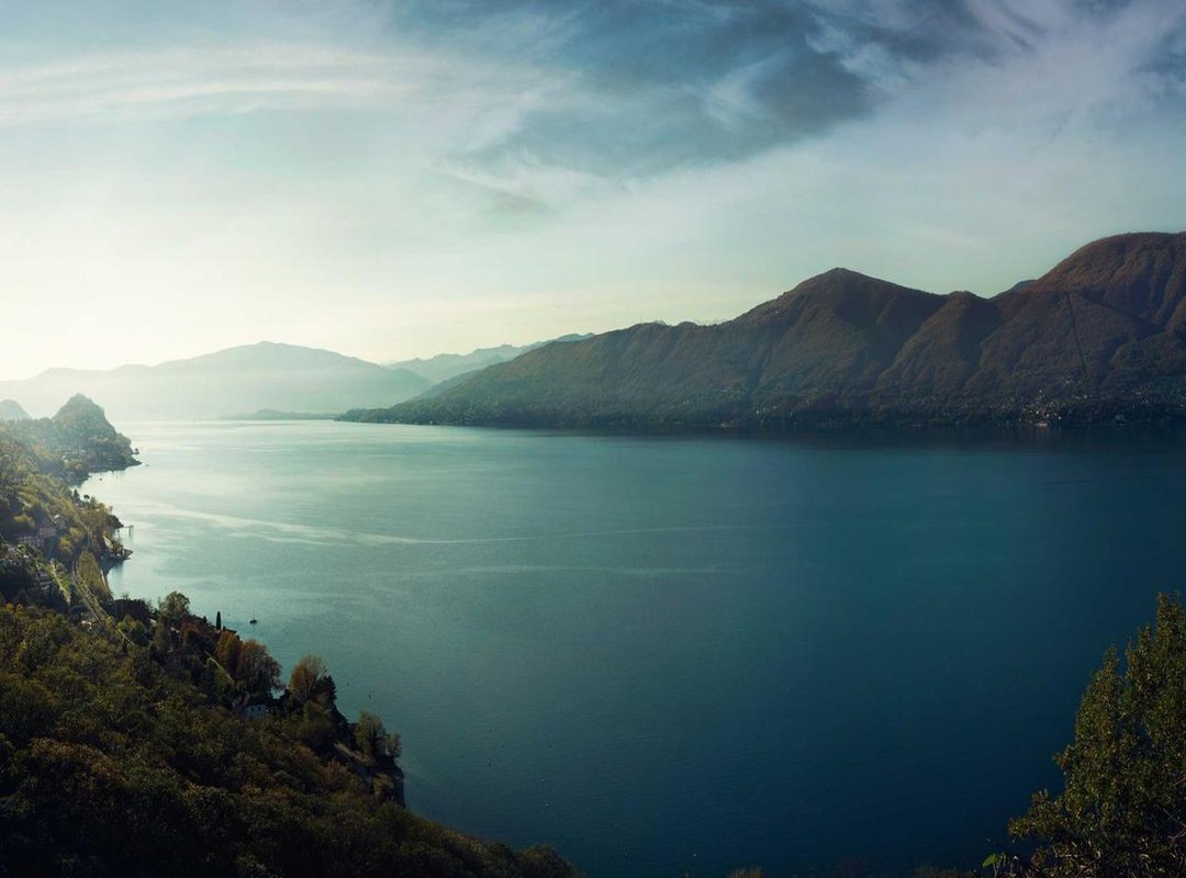 Pros vs. Cons: Is This Your New Signature Scent?