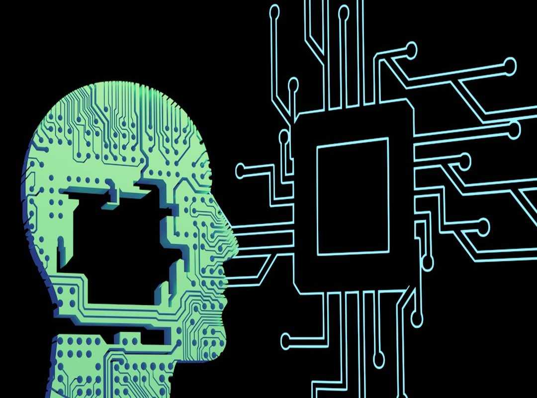 parallel processing computing optimization