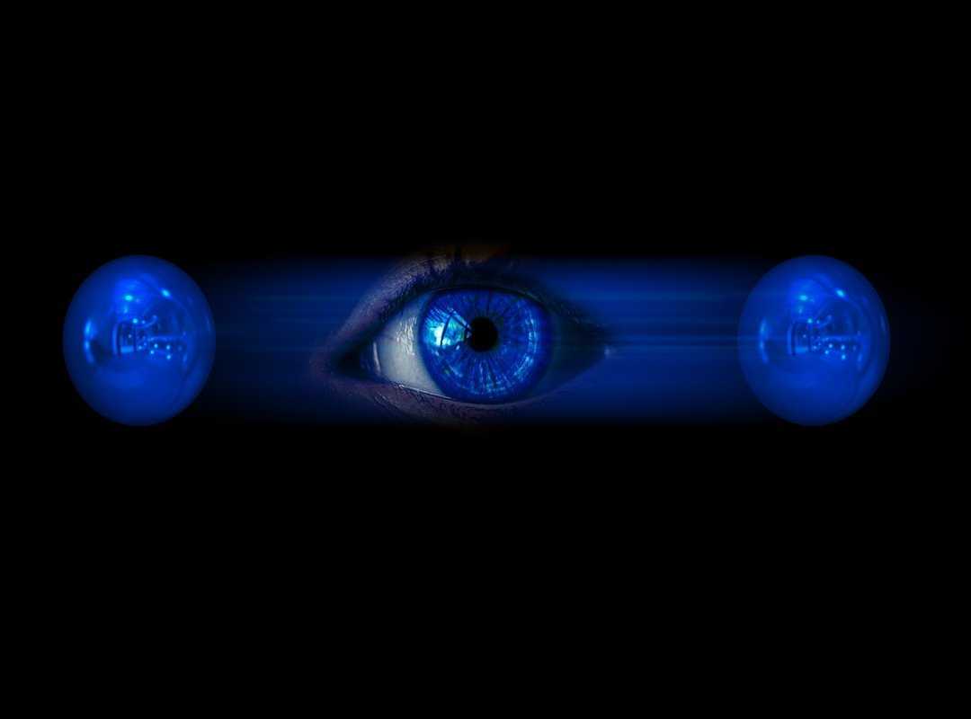 quantum computing advancements