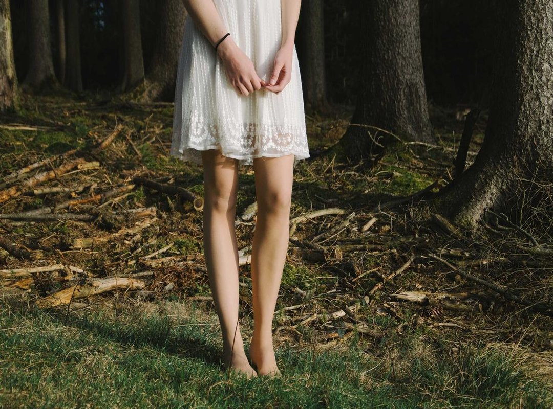 How to Find and Access r/czskkurvy and Alternatives