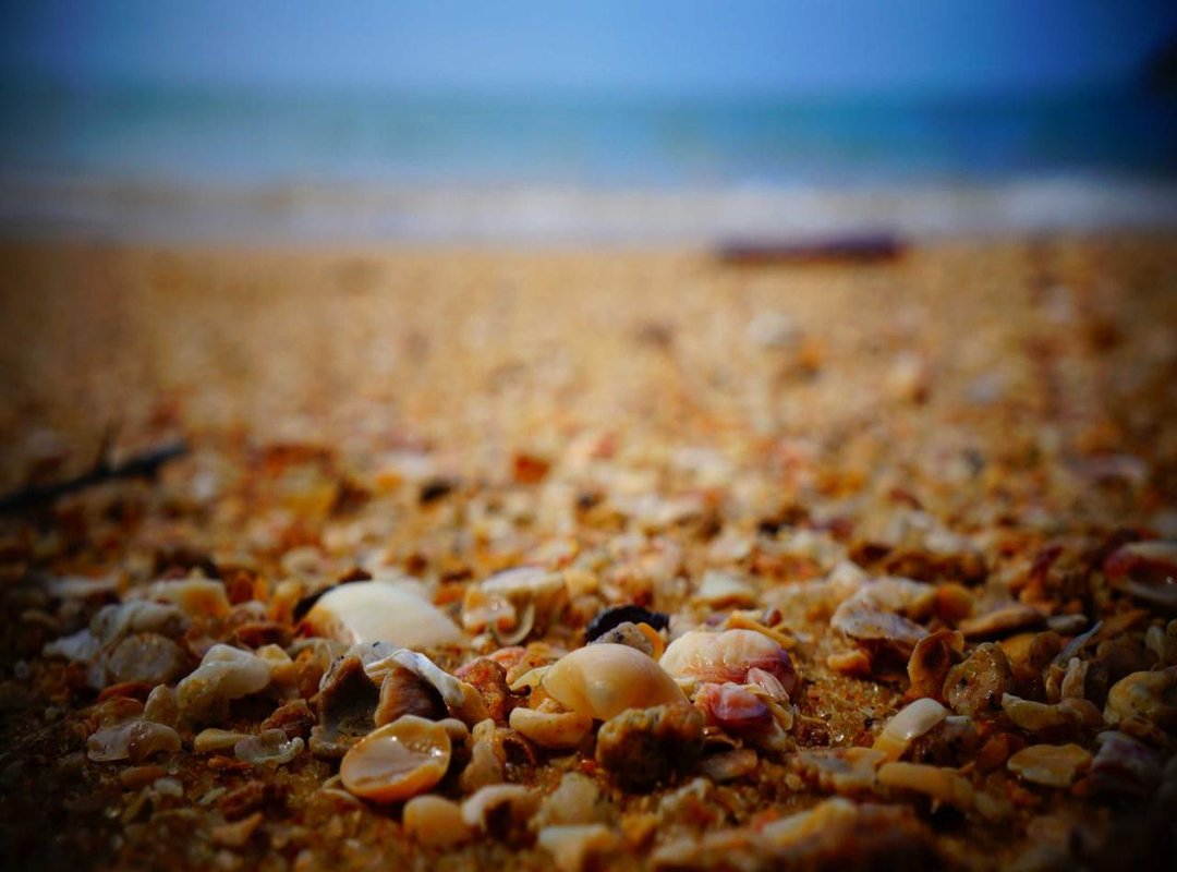 Modern Implications: AI Generation and Online Safety