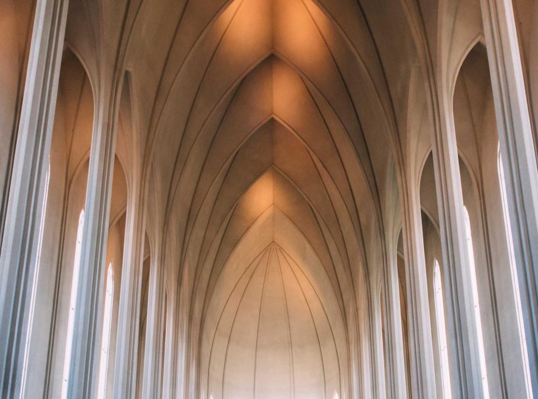 How-to Guide: Navigating and Understanding the Content