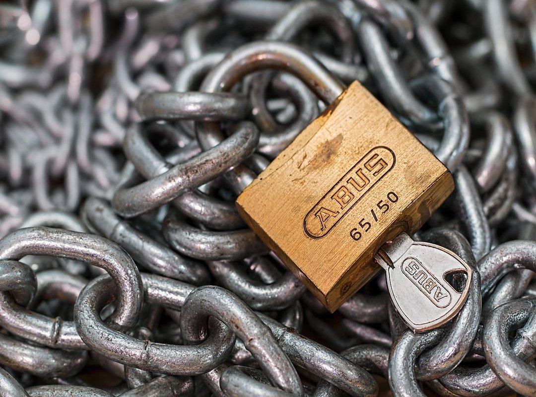 Understanding Privacy and Safety on the Platform