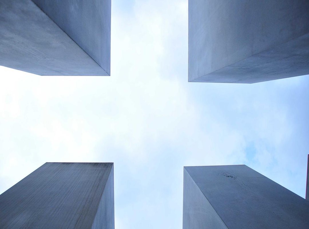 The Big Question: Pain, Healing, and Aftercare