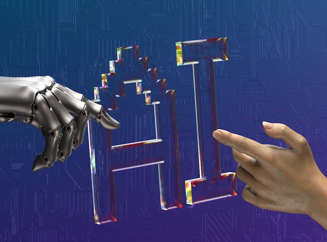 tech mergers impact