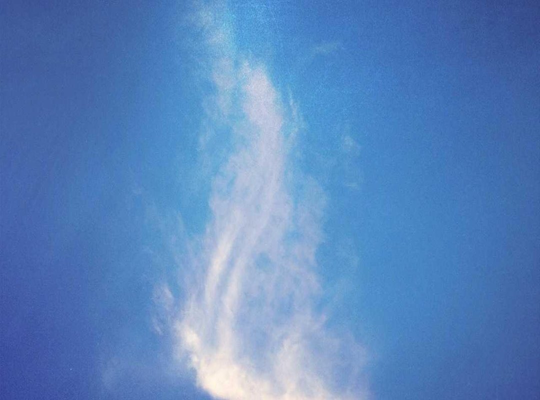 videogamesscz.github.io/videohost