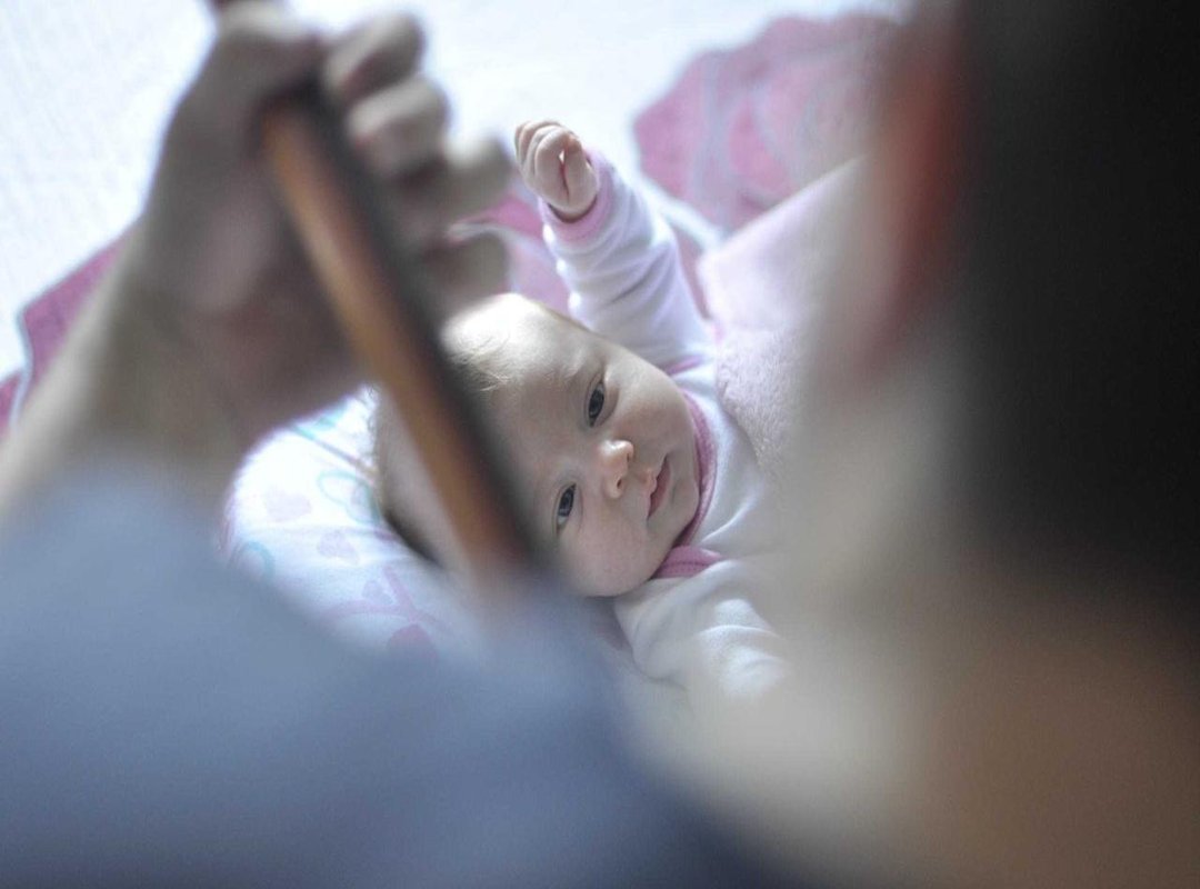 Method 2: Buying Digital Files Directly from Artists