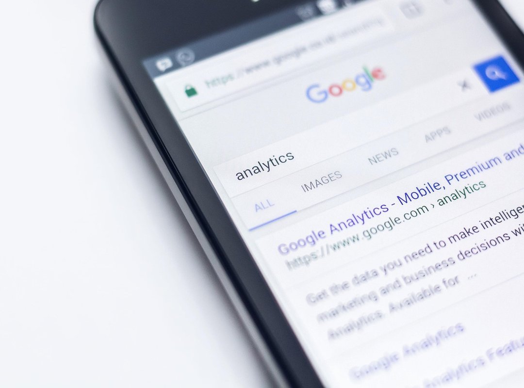 Key Takeaways for Navigating Your Specific Search