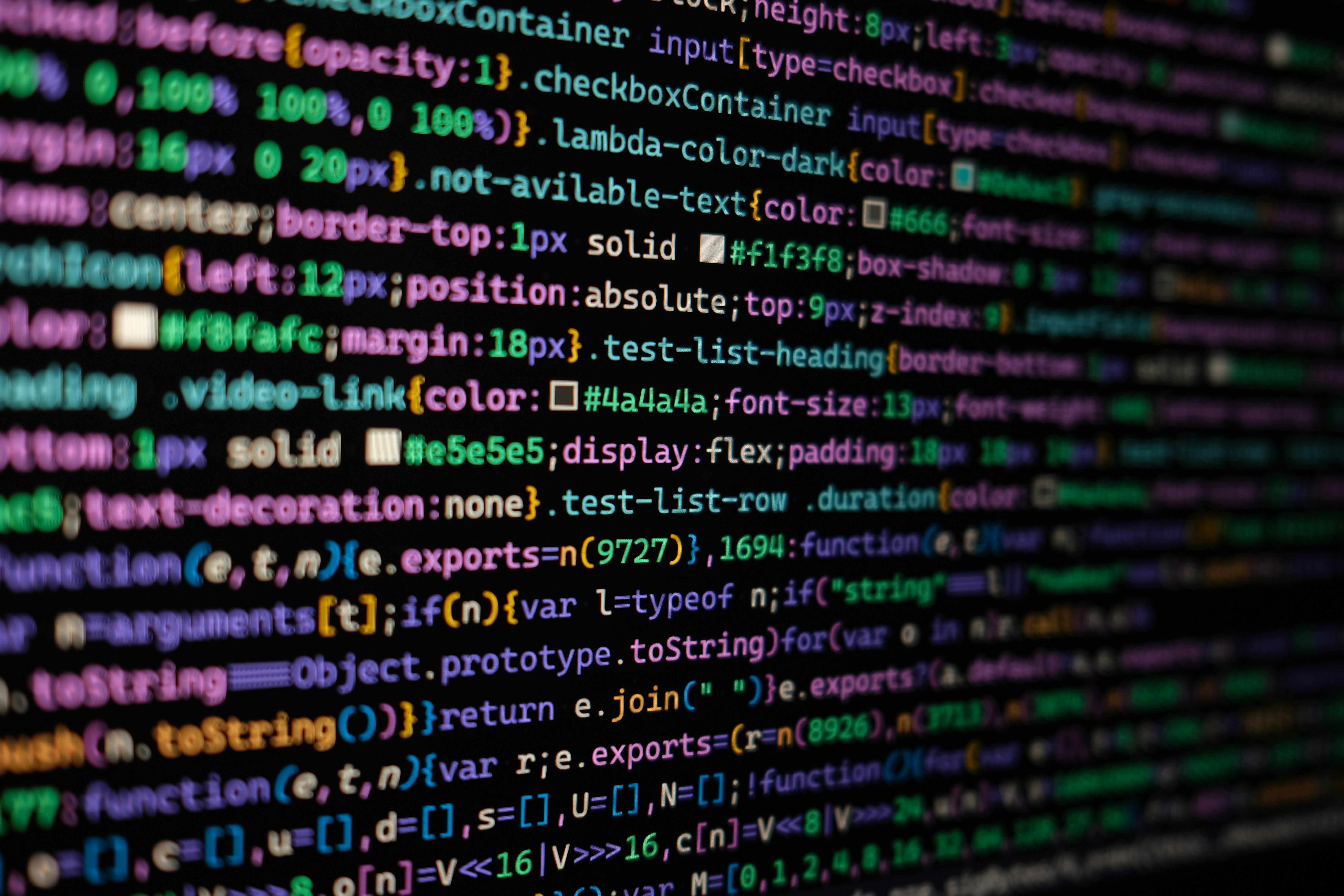 rahul mishra JPL5eIpYugo unsplash