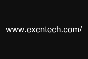 www.excntech.com/